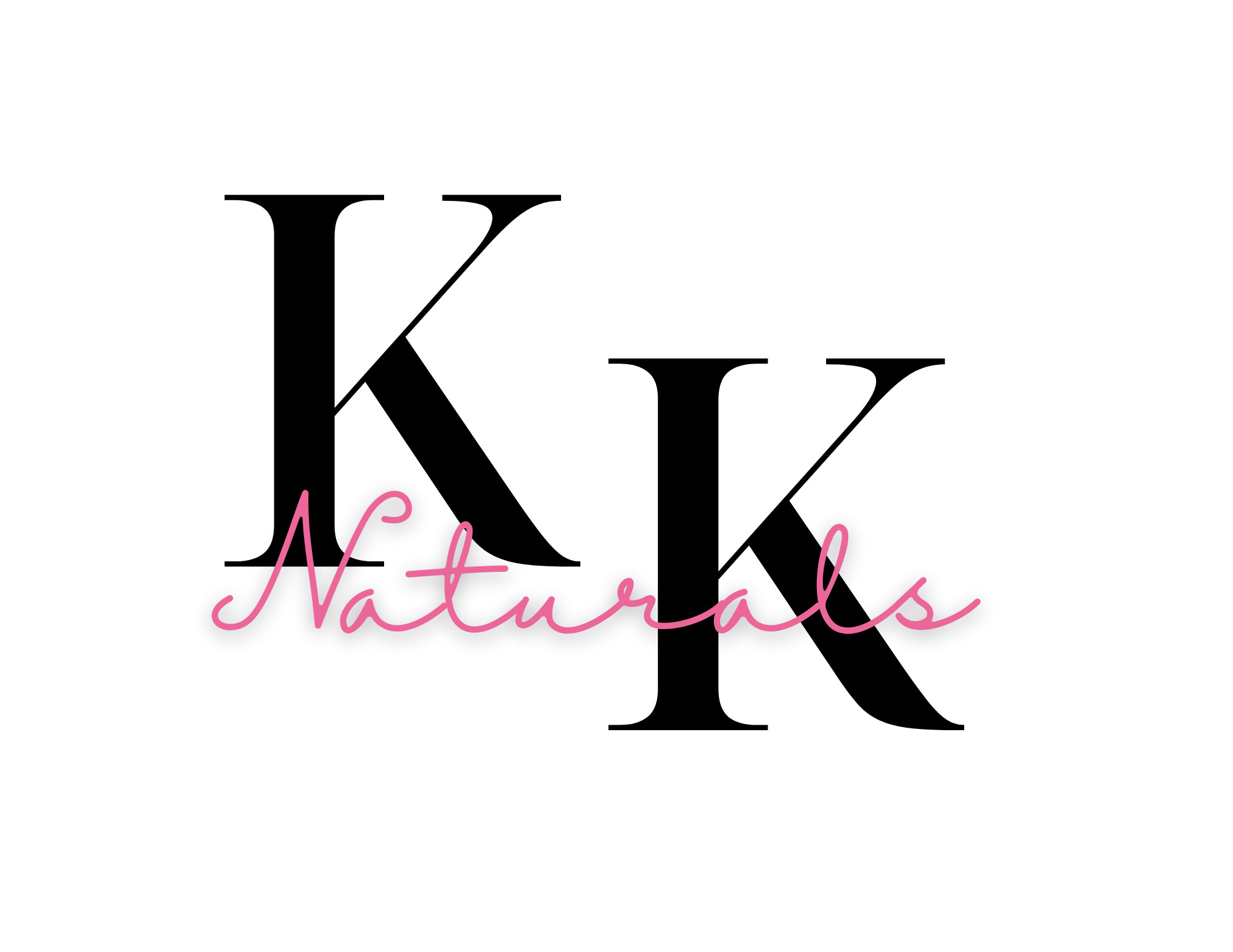 KK NATURALS